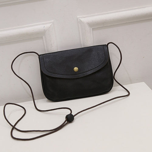 Women Bag Leather Hbag Crossbody Shoulder Bags Purse Messenger Satchel Bags designer Travel bag for girl  ILML