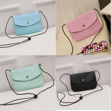 Women Bag Leather Hbag Crossbody Shoulder Bags Purse Messenger Satchel Bags designer Travel bag for girl  ILML