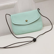 Women Bag Leather Hbag Crossbody Shoulder Bags Purse Messenger Satchel Bags designer Travel bag for girl  ILML