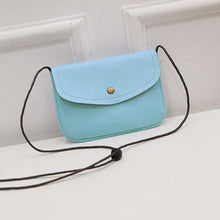 Women Bag Leather Hbag Crossbody Shoulder Bags Purse Messenger Satchel Bags designer Travel bag for girl  ILML