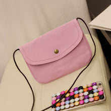 Women Bag Leather Hbag Crossbody Shoulder Bags Purse Messenger Satchel Bags designer Travel bag for girl  ILML