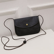 Women Bag Leather Hbag Crossbody Shoulder Bags Purse Messenger Satchel Bags designer Travel bag for girl  ILML