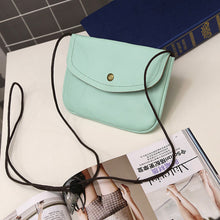 Women Bag Leather Hbag Crossbody Shoulder Bags Purse Messenger Satchel Bags designer Travel bag for girl  ILML