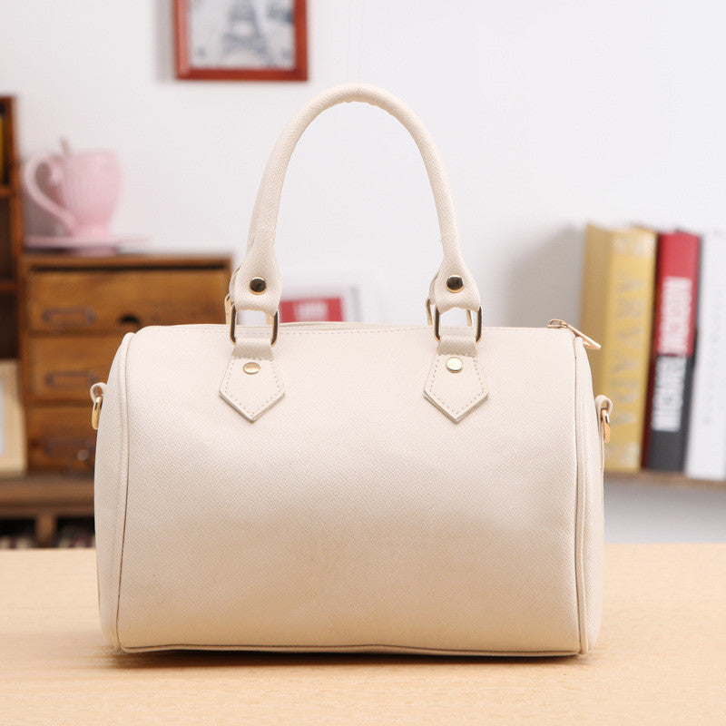 Women Bag Leather Shoulder bags Tote Purse Messenger Bolsa luxury hbags women bag designer Shopping Hobo Bags ILML