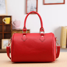 Women Bag Leather Shoulder bags Tote Purse Messenger Bolsa luxury hbags women bag designer Shopping Hobo Bags ILML