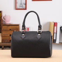 Women Bag Leather Shoulder bags Tote Purse Messenger Bolsa luxury hbags women bag designer Shopping Hobo Bags ILML