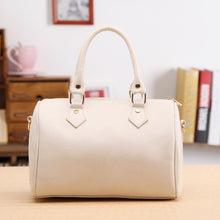 Women Bag Leather Shoulder bags Tote Purse Messenger Bolsa luxury hbags women bag designer Shopping Hobo Bags ILML
