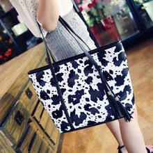 Women Bag Messenger Bags Casual Leather Shoulder Bag hbags women bags designer Purse tote bolsa feminina  ILML