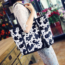 Women Bag Messenger Bags Casual Leather Shoulder Bag hbags women bags designer Purse tote bolsa feminina  ILML