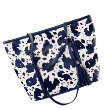 Women Bag Messenger Bags Casual Leather Shoulder Bag hbags women bags designer Purse tote bolsa feminina  ILML