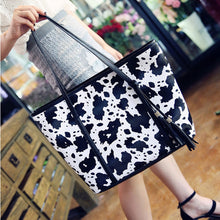 Women Bag Messenger Bags Casual Leather Shoulder Bag hbags women bags designer Purse tote bolsa feminina  ILML