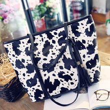 Women Bag Messenger Bags Casual Leather Shoulder Bag hbags women bags designer Purse tote bolsa feminina  ILML