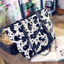 Women Bag Messenger Bags Casual Leather Shoulder Bag hbags women bags designer Purse tote bolsa feminina  ILML