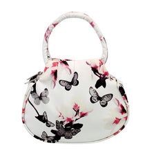 Women Bag Printed Floral leather Shoulder messenger Bag Hbag Casual Travel beach Bags bolsa feminina Satchel Clutch ILML