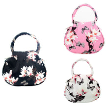 Women Bag Printed Floral leather Shoulder messenger Bag Hbag Casual Travel beach Bags bolsa feminina Satchel Clutch ILML