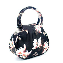 Women Bag Printed Floral leather Shoulder messenger Bag Hbag Casual Travel beach Bags bolsa feminina Satchel Clutch ILML