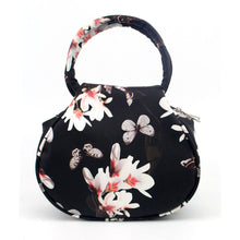 Women Bag Printed Floral leather Shoulder messenger Bag Hbag Casual Travel beach Bags bolsa feminina Satchel Clutch ILML