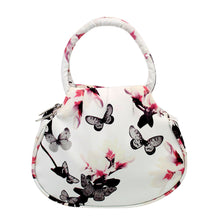 Women Bag Printed Floral leather Shoulder messenger Bag Hbag Casual Travel beach Bags bolsa feminina Satchel Clutch ILML