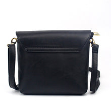 Women Bag Rivet Leather Hbag Crossbody Shoulder Bags Purse Messenger Satchel Bags designer Travel bag for girl  ILML