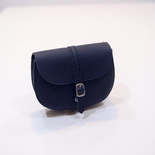 Women Bag Shoulder messenger bags Women FamousCasual Leather Hbag designer Travel beach Crossbody Bags bolsa ILML