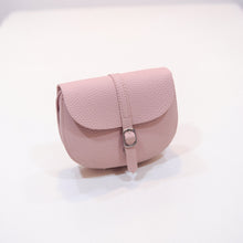 Women Bag Shoulder messenger bags Women FamousCasual Leather Hbag designer Travel beach Crossbody Bags bolsa ILML