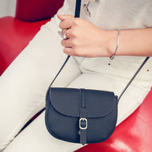 Women Bag Shoulder messenger bags Women FamousCasual Leather Hbag designer Travel beach Crossbody Bags bolsa ILML