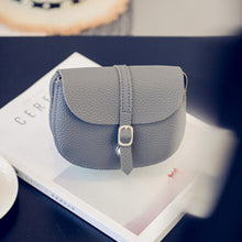 Women Bag Shoulder messenger bags Women FamousCasual Leather Hbag designer Travel beach Crossbody Bags bolsa ILML