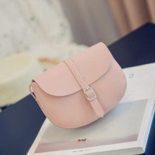 Women Bag Shoulder messenger bags Women FamousCasual Leather Hbag designer Travel beach Crossbody Bags bolsa ILML