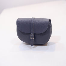 Women Bag Shoulder messenger bags Women FamousCasual Leather Hbag designer Travel beach Crossbody Bags bolsa ILML