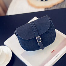 Women Bag Shoulder messenger bags Women FamousCasual Leather Hbag designer Travel beach Crossbody Bags bolsa ILML