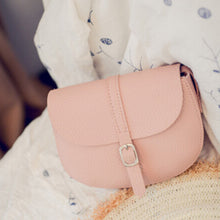Women Bag Shoulder messenger bags Women FamousCasual Leather Hbag designer Travel beach Crossbody Bags bolsa ILML