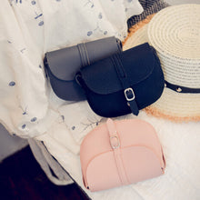Women Bag Shoulder messenger bags Women FamousCasual Leather Hbag designer Travel beach Crossbody Bags bolsa ILML