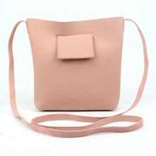 Women Bag Shoulder messenger bags Women FamousCasual PU Leather Hbag designer Crossbody Bags bolsa feminina ILML