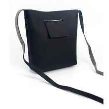 Women Bag Shoulder messenger bags Women FamousCasual PU Leather Hbag designer Crossbody Bags bolsa feminina ILML