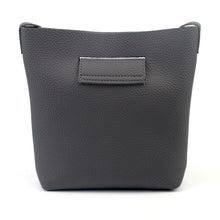 Women Bag Shoulder messenger bags Women FamousCasual PU Leather Hbag designer Crossbody Bags bolsa feminina ILML