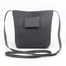 Women Bag Shoulder messenger bags Women FamousCasual PU Leather Hbag designer Crossbody Bags bolsa feminina ILML