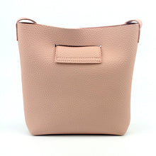 Women Bag Shoulder messenger bags Women FamousCasual PU Leather Hbag designer Crossbody Bags bolsa feminina ILML
