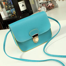 Women Bag Girls Leather Satchel Shoulder Bags Crossbody Hbag Messenger hbags Wome Famousbag bolsa ILML