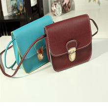 Women Bag Girls Leather Satchel Shoulder Bags Crossbody Hbag Messenger hbags Wome Famousbag bolsa ILML