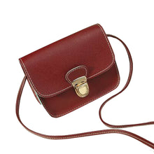 Women Bag Girls Leather Satchel Shoulder Bags Crossbody Hbag Messenger hbags Wome Famousbag bolsa ILML