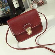 Women Bag Girls Leather Satchel Shoulder Bags Crossbody Hbag Messenger hbags Wome Famousbag bolsa ILML