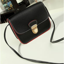 Women Bag Girls Leather Satchel Shoulder Bags Crossbody Hbag Messenger hbags Wome Famousbag bolsa ILML