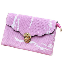 Women Bag Graffiti Crocodile Wallet Shoulder Bags Messenger Bag Crossbody Hbag Bags hbags Wome Famous s ILML