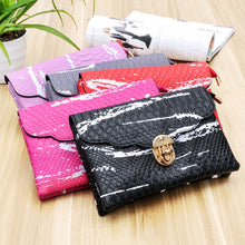 Women Bag Graffiti Crocodile Wallet Shoulder Bags Messenger Bag Crossbody Hbag Bags hbags Wome Famous s ILML