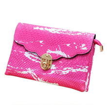 Women Bag Graffiti Crocodile Wallet Shoulder Bags Messenger Bag Crossbody Hbag Bags hbags Wome Famous s ILML