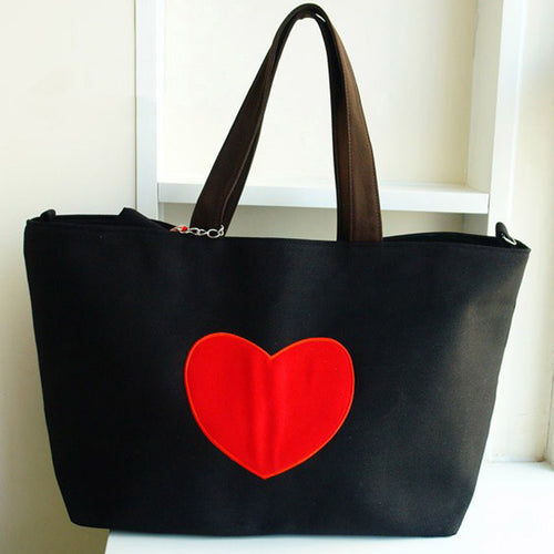 Women Bags Wild trend canvas Tote Shoulder Lnclined shoulder ladies Girl pouch luxury hbags ladies bag designer ILML