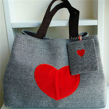 Women Bags Wild trend canvas Tote Shoulder Lnclined shoulder ladies Girl pouch luxury hbags ladies bag designer ILML