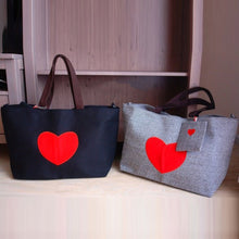 Women Bags Wild trend canvas Tote Shoulder Lnclined shoulder ladies Girl pouch luxury hbags ladies bag designer ILML