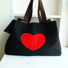 Women Bags Wild trend canvas Tote Shoulder Lnclined shoulder ladies Girl pouch luxury hbags ladies bag designer ILML