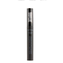 Women Black 3D Fiber Mascara Volome Curl Thick Waterproof Eyelashes Extension Brand Makeup Maquillage ILML